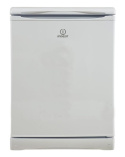 Indesit ТТ85.001-WT